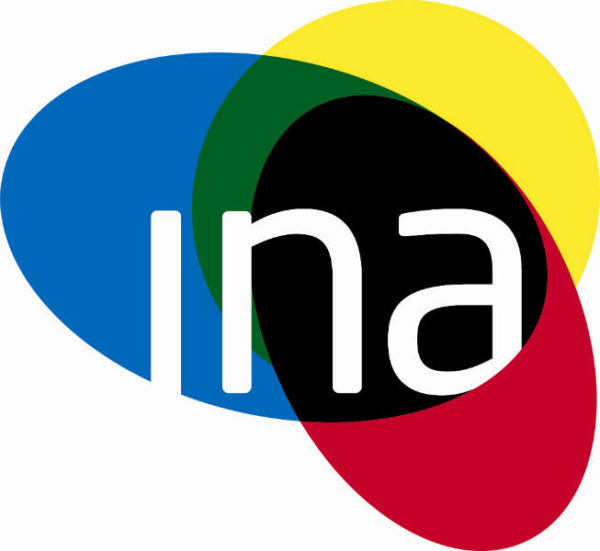 INA