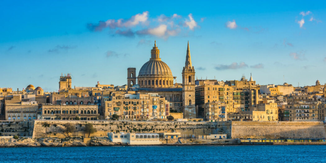 Malta