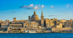 Malta