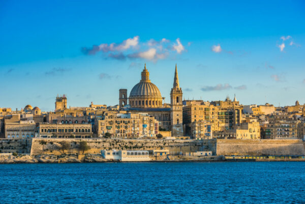 Malta